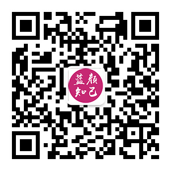 西平残疾人相亲平台微信公众号